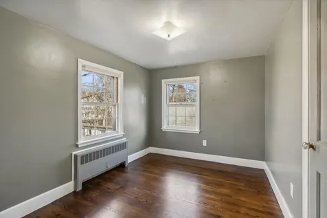 411 Woodford Street Portland ME 04103