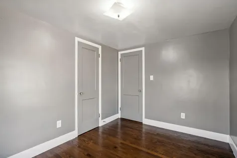 411 Woodford Street Portland ME 04103