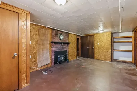 411 Woodford Street Portland ME 04103