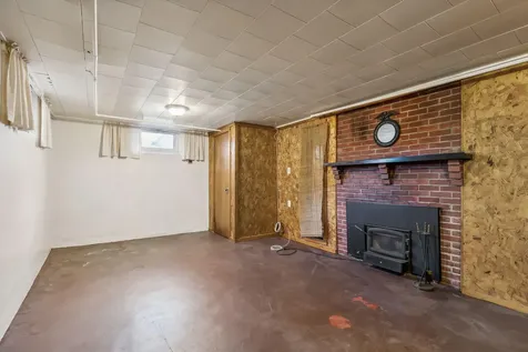 411 Woodford Street Portland ME 04103