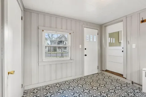 411 Woodford Street Portland ME 04103