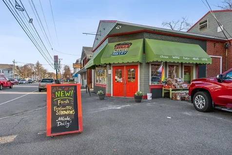 411 Woodford Street Portland ME 04103
