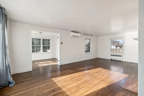 411 Woodford Street Portland ME 04103