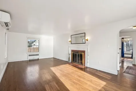 411 Woodford Street Portland ME 04103