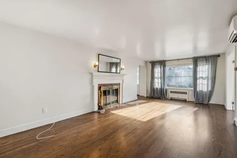 411 Woodford Street Portland ME 04103