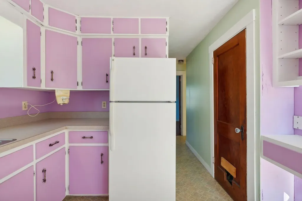 98 Spring Street Brunswick ME 04011
