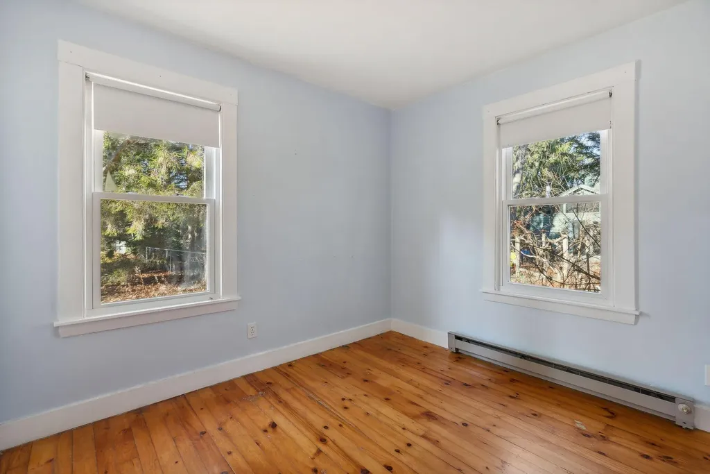 98 Spring Street Brunswick ME 04011