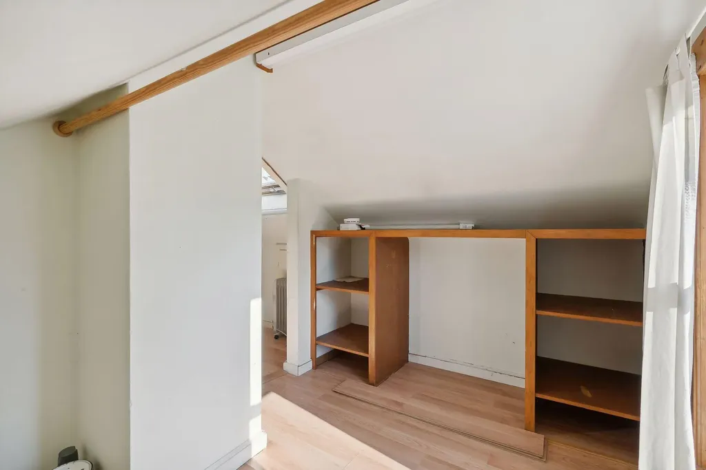 98 Spring Street Brunswick ME 04011
