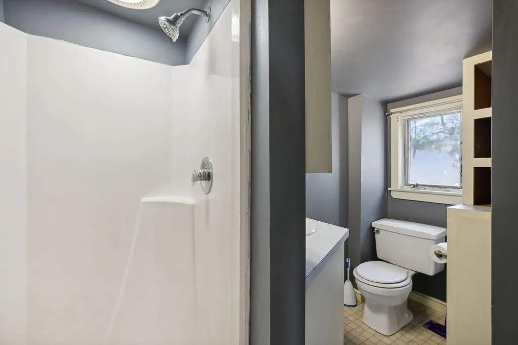 98 Spring Street Brunswick ME 04011