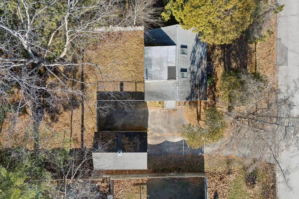 98 Spring Street Brunswick ME 04011