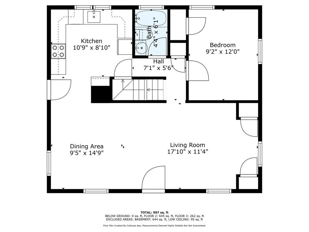 98 Spring Street Brunswick ME 04011