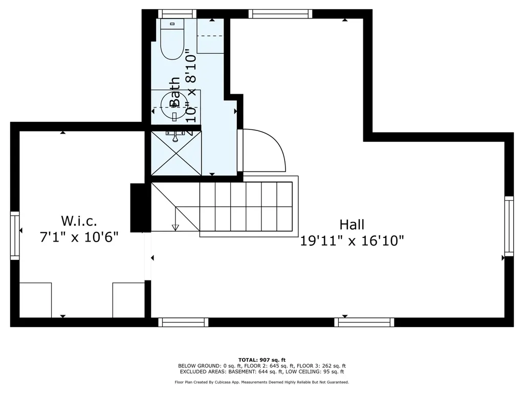 98 Spring Street Brunswick ME 04011