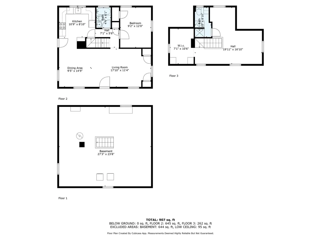 98 Spring Street Brunswick ME 04011