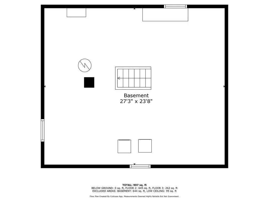 98 Spring Street Brunswick ME 04011