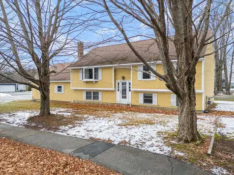 5 Bramblewood Drive Portland ME 04103
