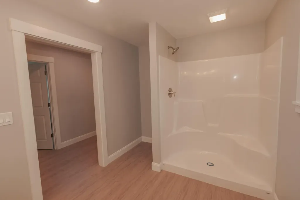 22 Deer Hill Estates Cornville ME 04976