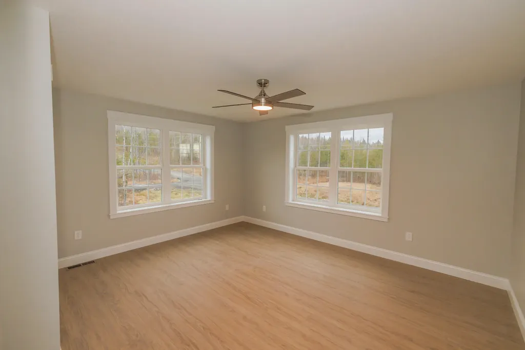 22 Deer Hill Estates Cornville ME 04976