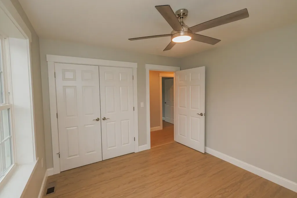 22 Deer Hill Estates Cornville ME 04976