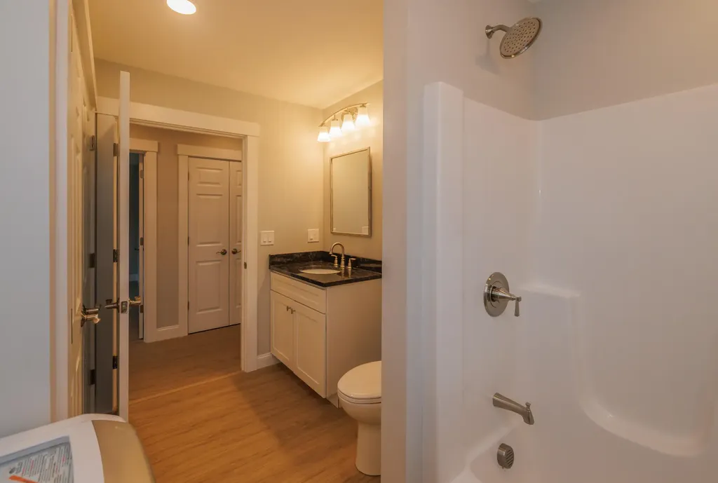 22 Deer Hill Estates Cornville ME 04976