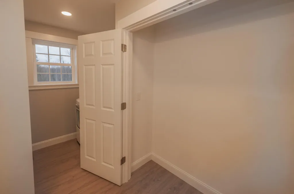 22 Deer Hill Estates Cornville ME 04976