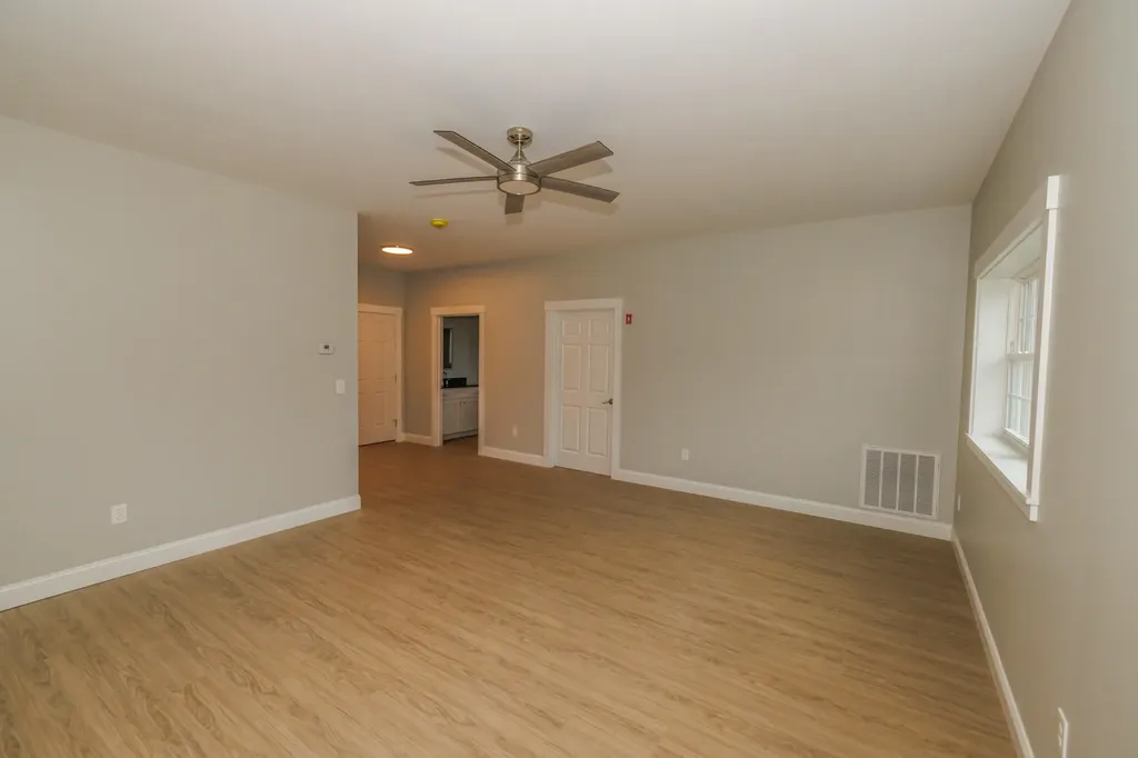 22 Deer Hill Estates Cornville ME 04976