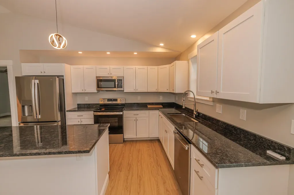 22 Deer Hill Estates Cornville ME 04976