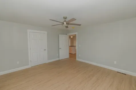 22 Deer Hill Estates Cornville ME 04976