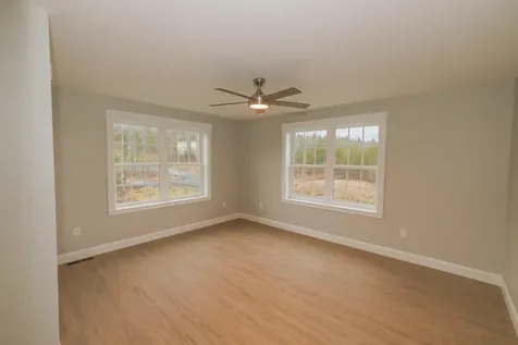 22 Deer Hill Estates Cornville ME 04976