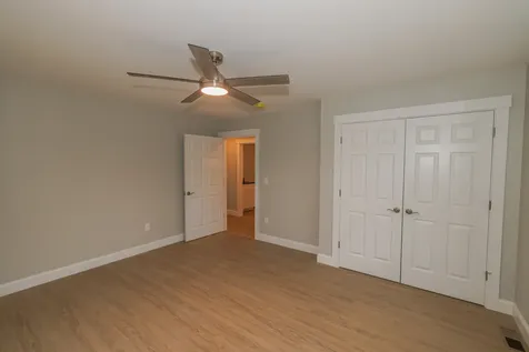 22 Deer Hill Estates Cornville ME 04976