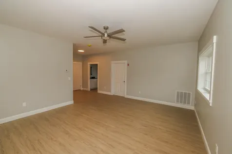 22 Deer Hill Estates Cornville ME 04976