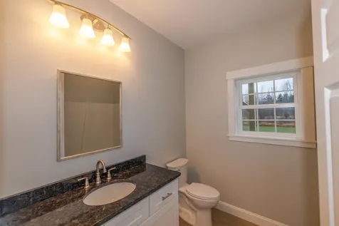 22 Deer Hill Estates Cornville ME 04976