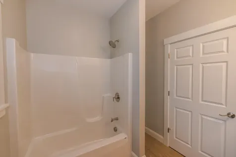 22 Deer Hill Estates Cornville ME 04976