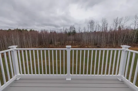 22 Deer Hill Estates Cornville ME 04976
