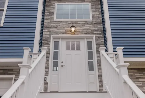 22 Deer Hill Estates Cornville ME 04976