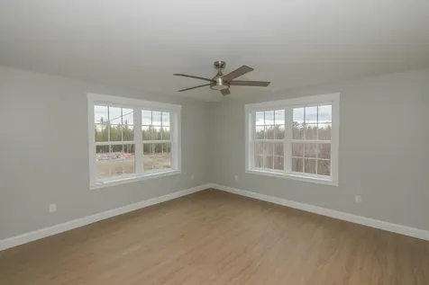22 Deer Hill Estates Cornville ME 04976