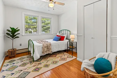 140 Sebago Lake Road Gorham ME 04038