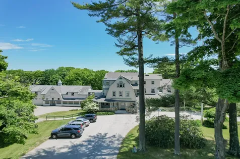 680 Commercial Street Rockport ME 04856