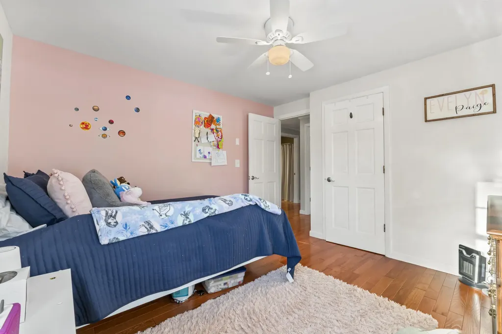 8 Sheffield Avenue Lewiston ME 04240