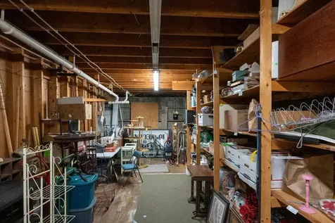 10 Mechanic Street Camden ME 04843