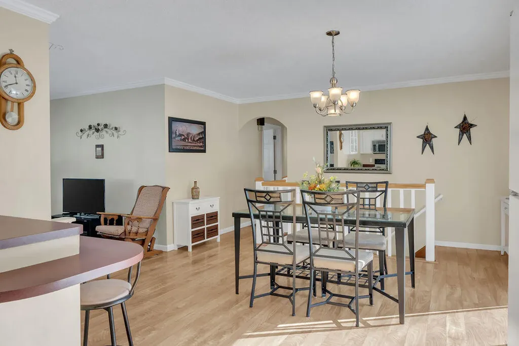 15 Morningside Street Lewiston ME 04240
