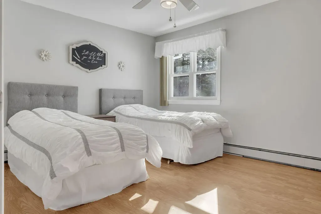 15 Morningside Street Lewiston ME 04240
