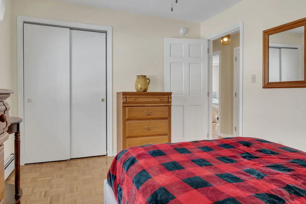 15 Morningside Street Lewiston ME 04240