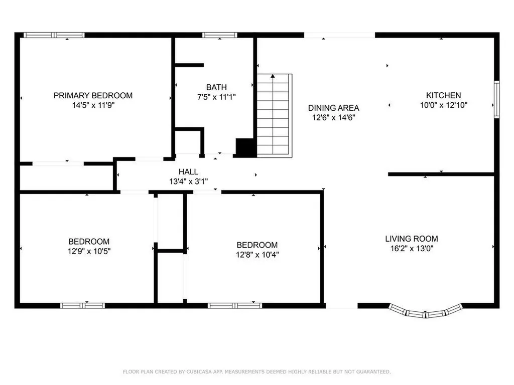 15 Morningside Street Lewiston ME 04240