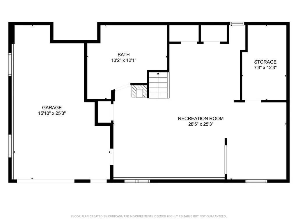 15 Morningside Street Lewiston ME 04240