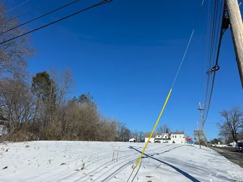 M19 L57-58 Old Point Avenue Madison ME 04950