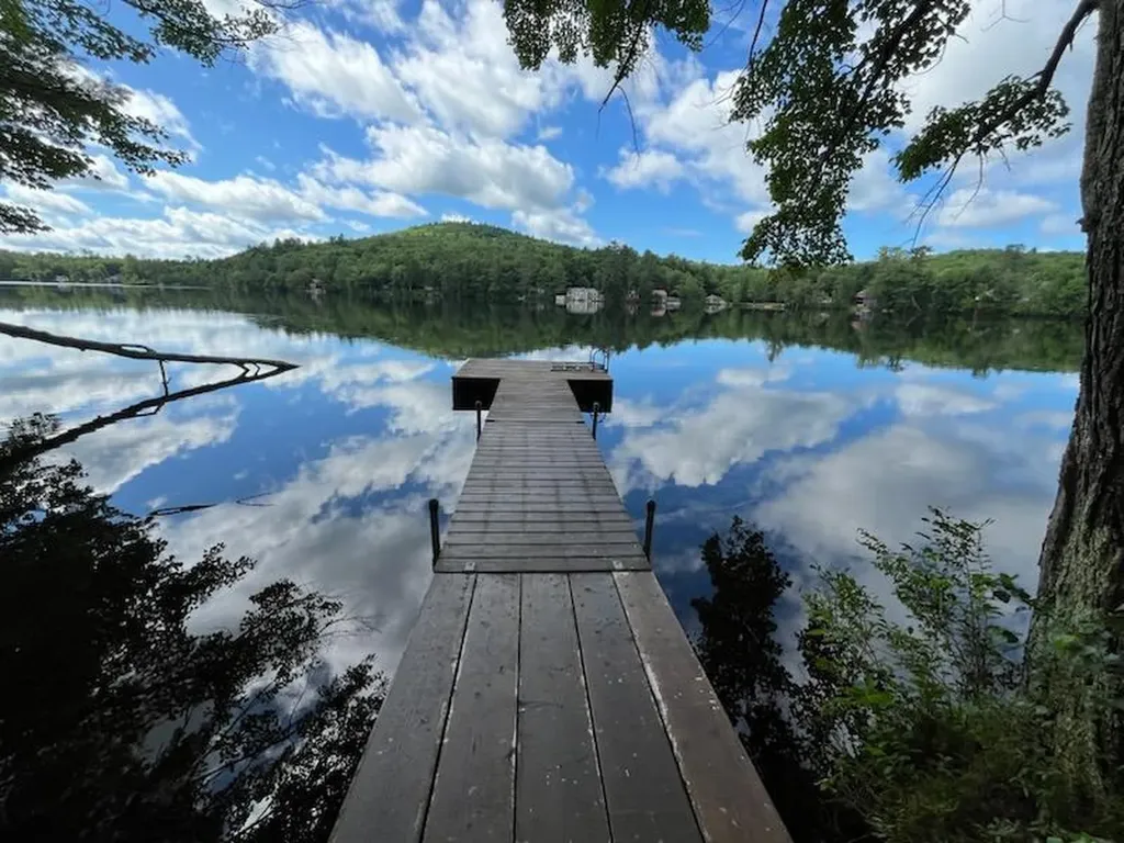 61 Watson Road Norway ME 04268