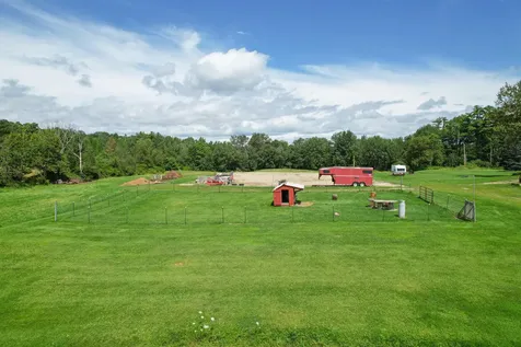 62 Grey Road Greene ME 04236