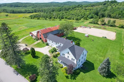 62 Grey Road Greene ME 04236