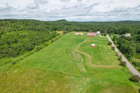 62 Grey Road Greene ME 04236