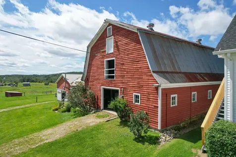 62 Grey Road Greene ME 04236